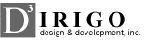 Dirigo
