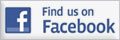 Facebook link
