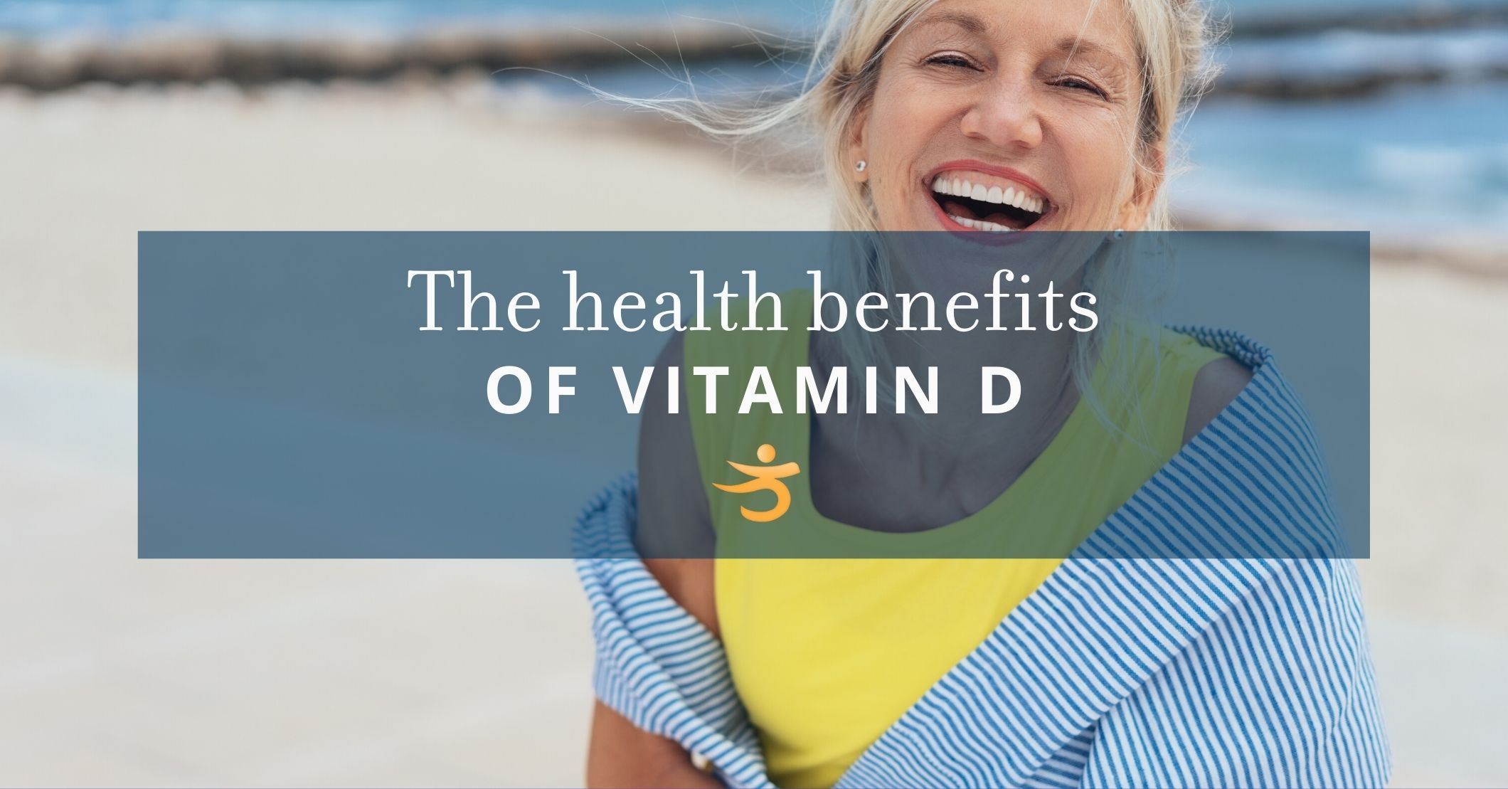 Vitamin D its benefits are more than ever imagined