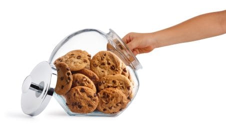 chocolate-chip-cookie-food-allergy