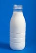 istockphoto_4788466-bottle-with-milk
