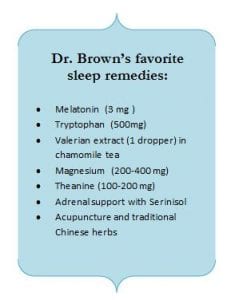 dr-browsn-favorite-sleep-remedies
