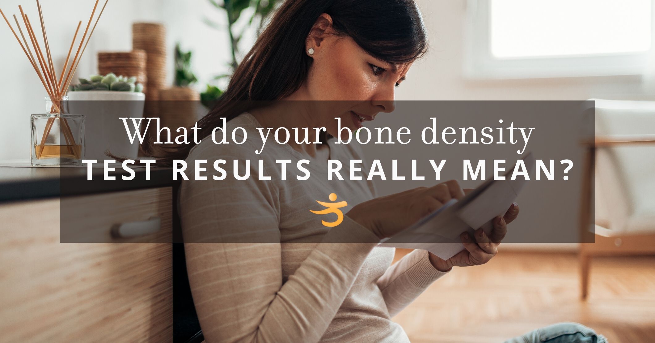 bone density test results BB Blog 4 20 - Better Bones